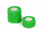Vetlando Anti-Leck-Bandage